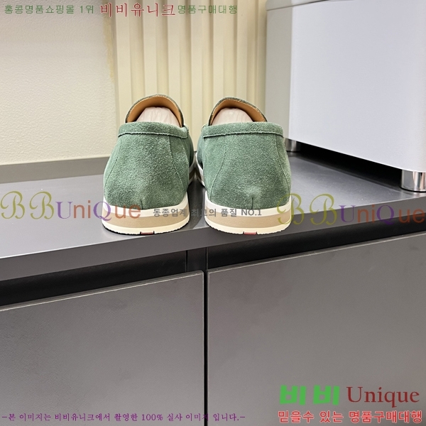 ���� ����� ������ P018490-13