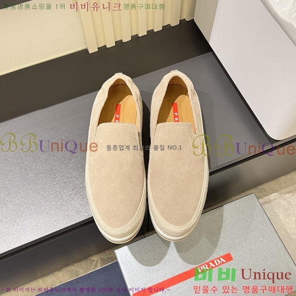 ���� ����� ������ P018490-14