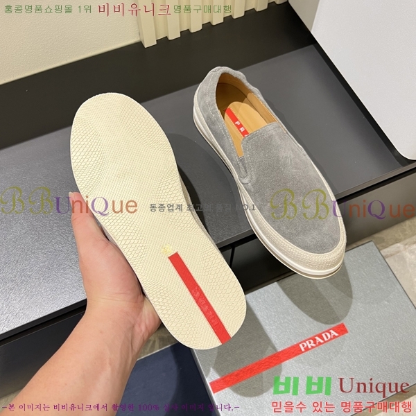 ���� ����� ������ P018490-15