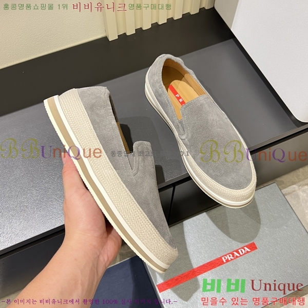 ���� ����� ������ P018490-15