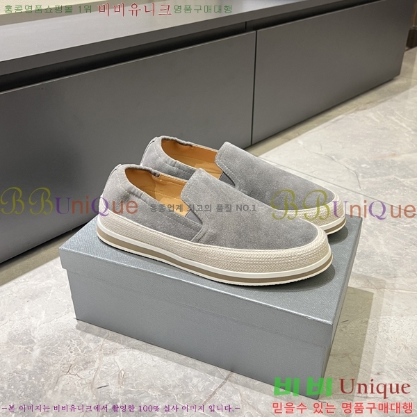 ���� ����� ������ P018490-15