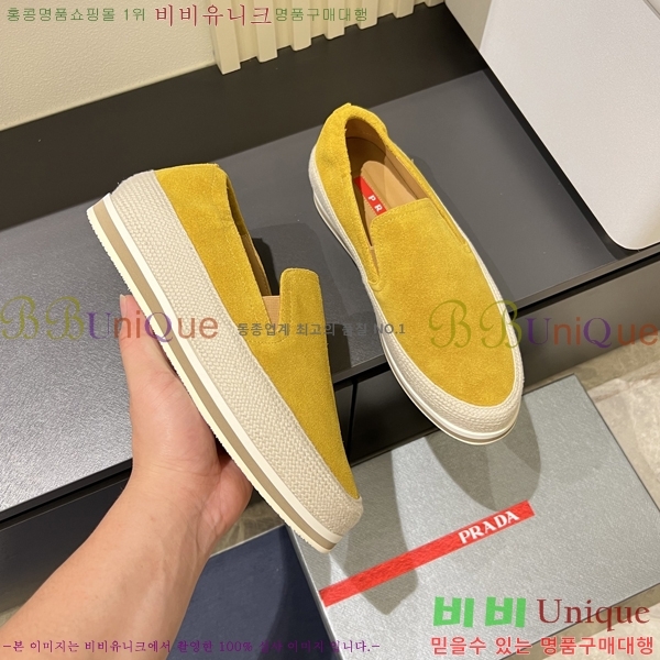 ���� ����� ������ P018490-17