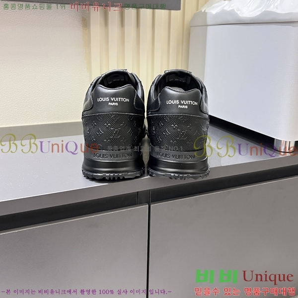 ���� ���̺��� ����Ŀ�� RA556662-1