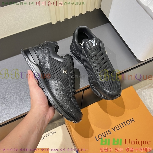 ���� ���̺��� ����Ŀ�� RA556662-1