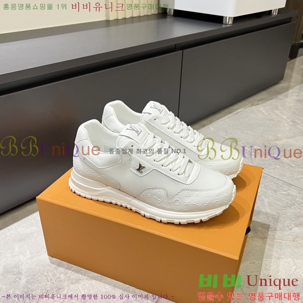 ���� ���̺��� ����Ŀ�� RA556662-2