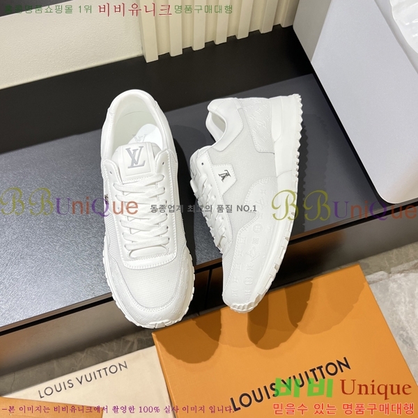 ���� ���̺��� ����Ŀ�� RA556662-2