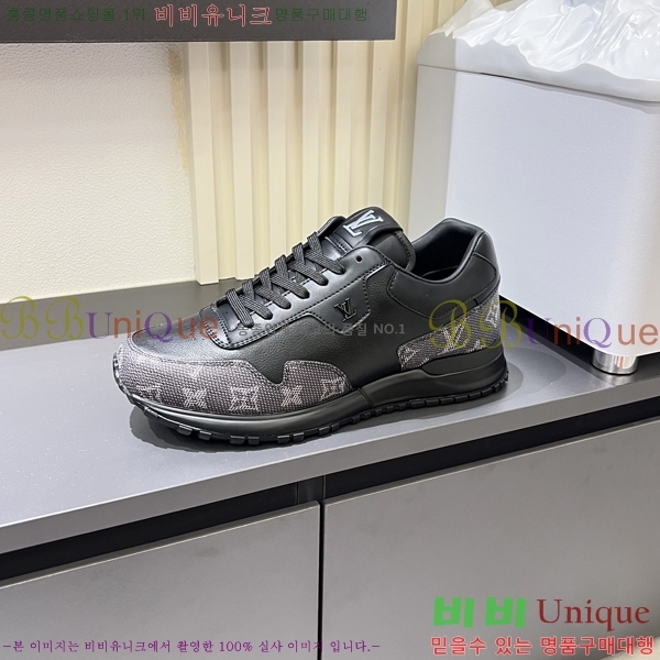 ���� ���̺��� ����Ŀ�� RA556662-3