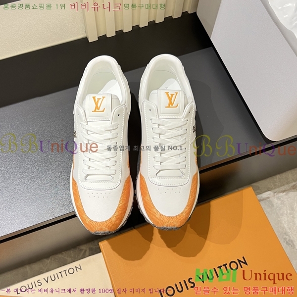 ���� ���̺��� ����Ŀ�� RA556662-5