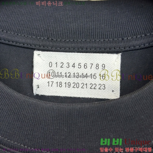    Ƽ MM966401-2