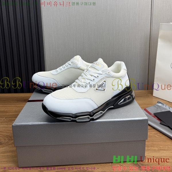 ���� ����� ����Ŀ�� PR57653-2