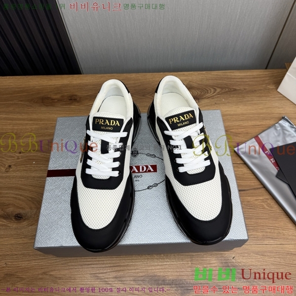 ���� ����� ����Ŀ�� PR57653-4