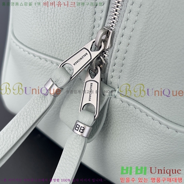 #߷þư ĳ  ̵ 8264252-2