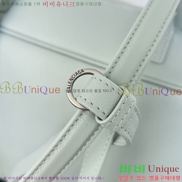#߷þư ĳ  ̵ 8264252-2