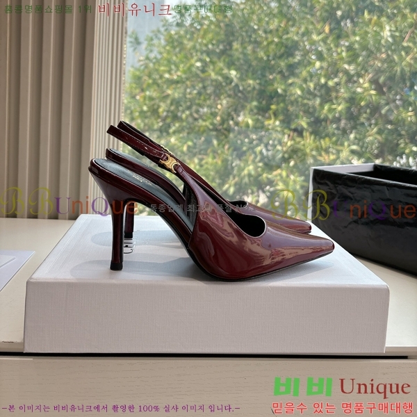     34CE254254-2  9cm