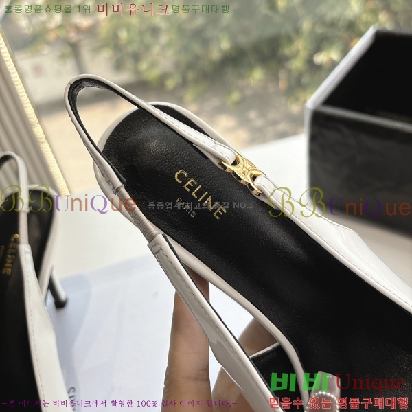     34CE254254-3  9cm