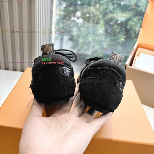 ̺ Ŀ Ŀ  38L254251-9