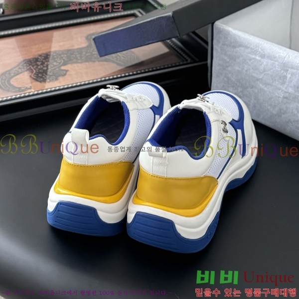  * Ŀ 36CH2542510-3