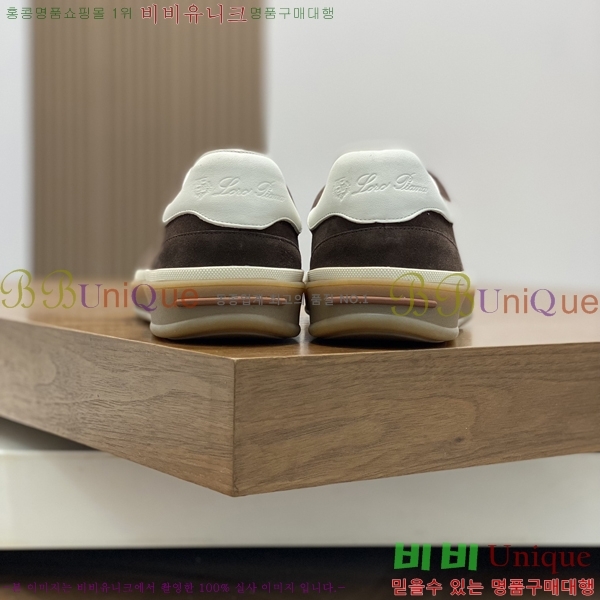 ���� �η��ǾƳ� ����Ŀ�� L947253-5