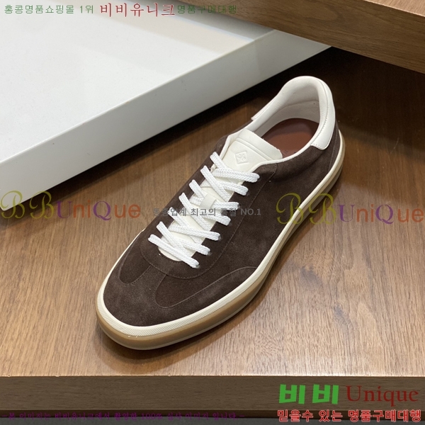 ���� �η��ǾƳ� ����Ŀ�� L947253-5