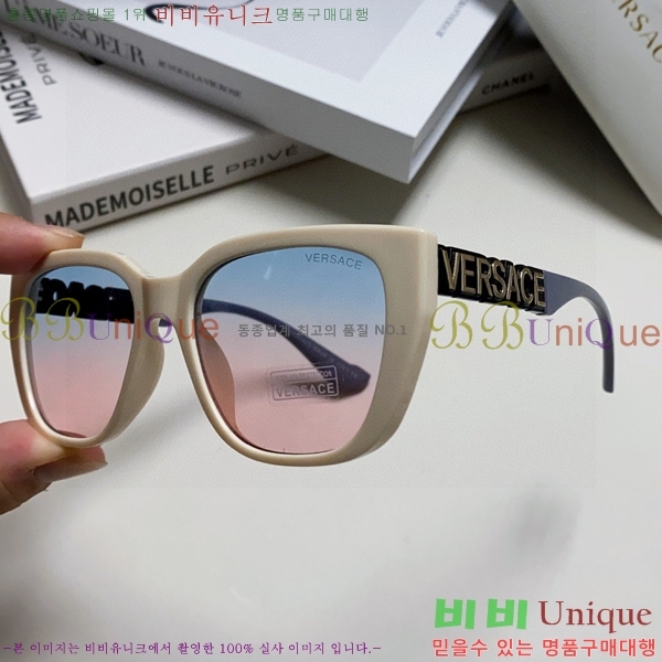 ������ü ���۶� VE102295-2