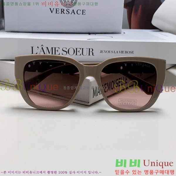 ������ü ���۶� VE102295-3