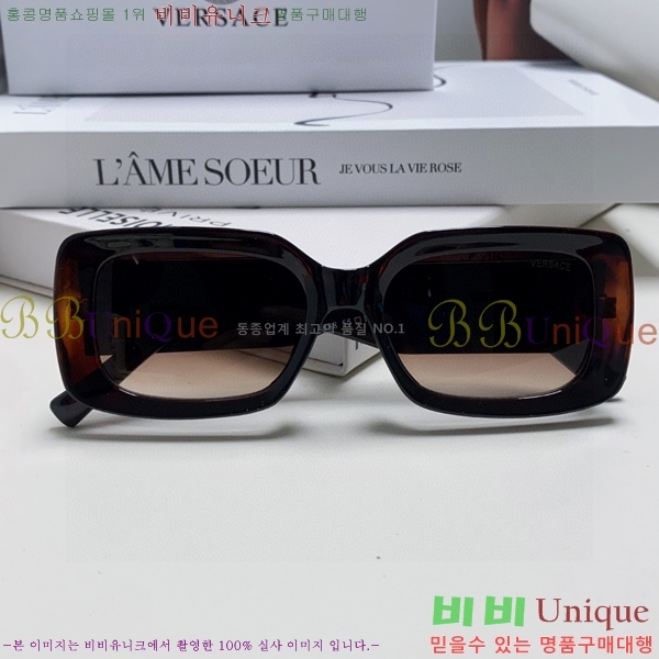 ������ü ���۶� VE102294-1