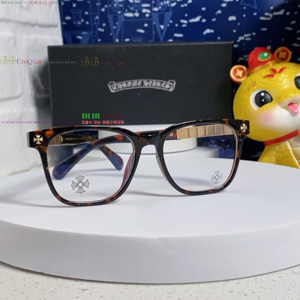 ũ������ �м� �Ȱ� 7CH25522-3