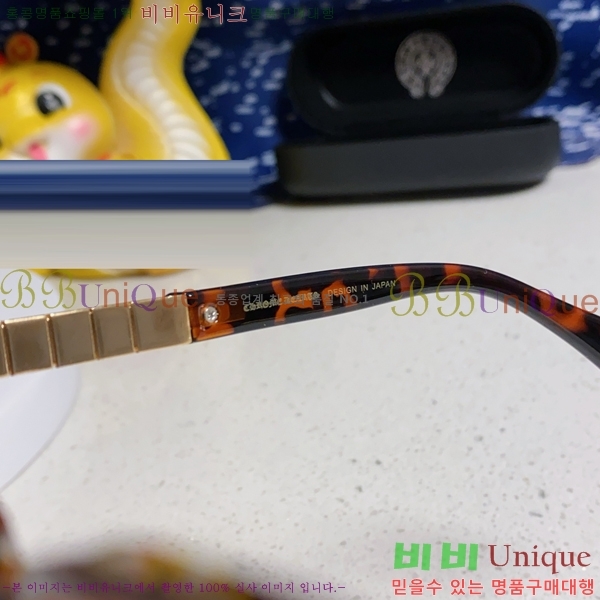 ũ м Ȱ 7CH25522-4