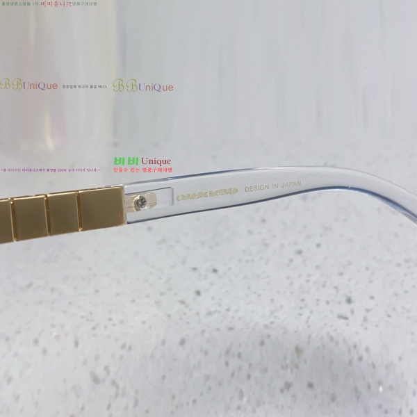 ũ м Ȱ 7CH25522-6