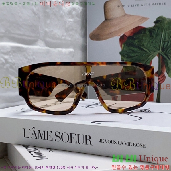 ������ü ���۶� VE102296-3