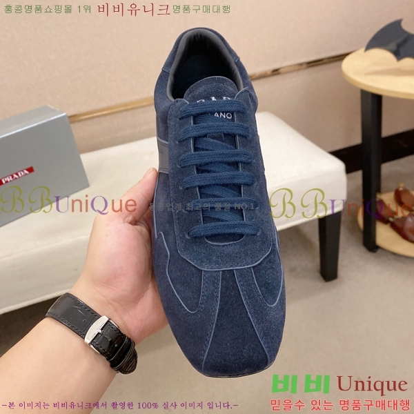 ���� ����� ����Ŀ�� R576743-6