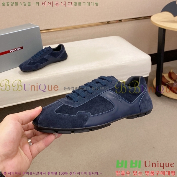 ���� ����� ����Ŀ�� R576743-6