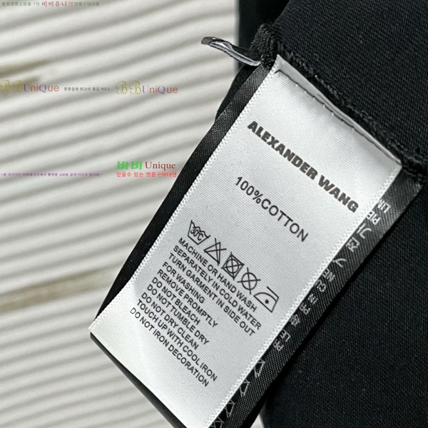  ˷  Ƽ 15AW2552812-2