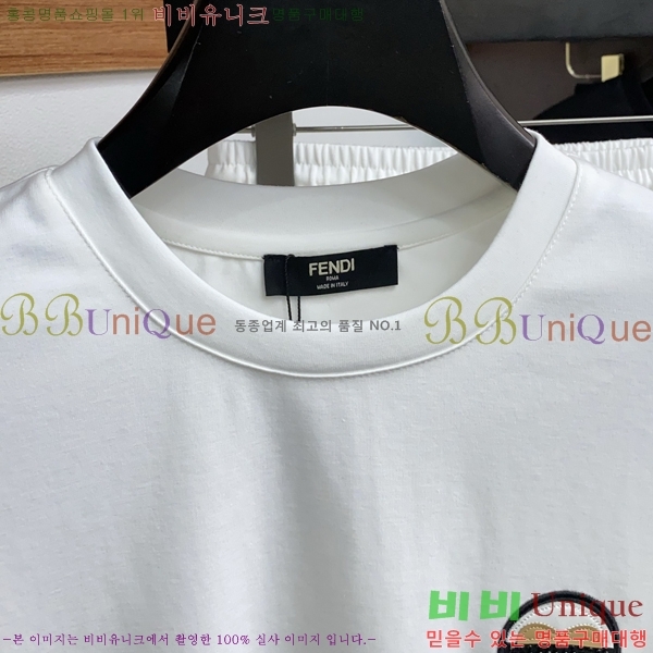   Ʈ FD1603469-2