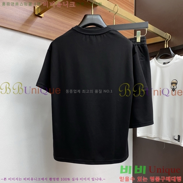   Ʈ FD1603469-1