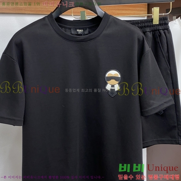   Ʈ FD1603469-1