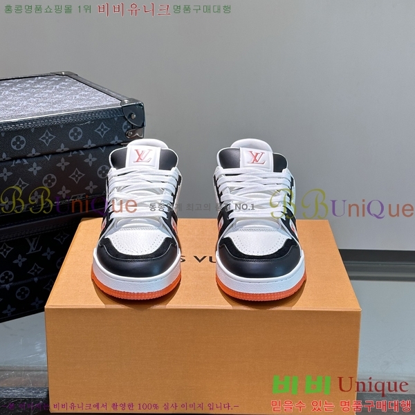 ���� ���̺��� ����Ŀ�� L716251-2