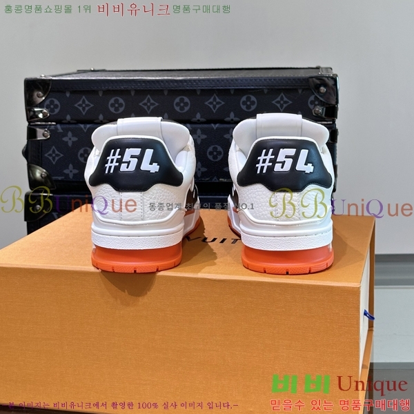 ���� ���̺��� ����Ŀ�� L716251-2