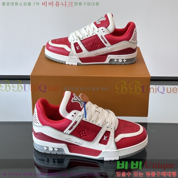 ���� ���̺��� ����Ŀ�� L716252-1