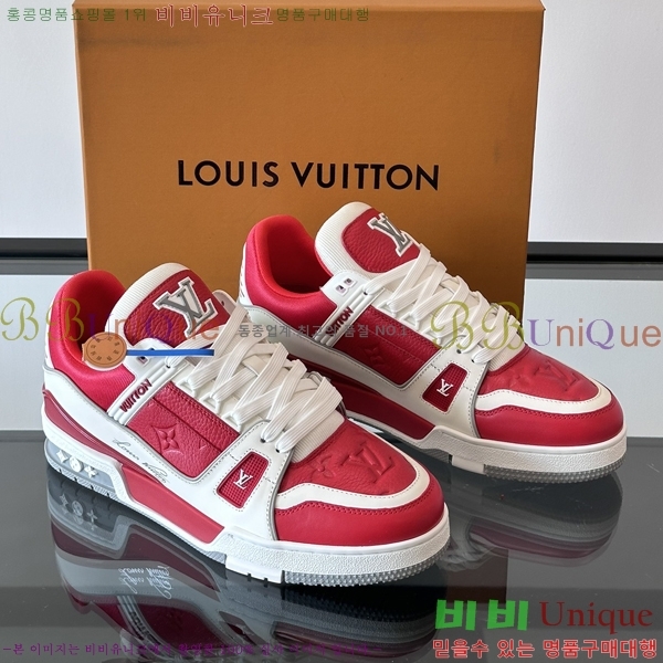 ���� ���̺��� ����Ŀ�� L716252-1