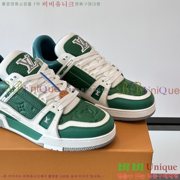 ���� ���̺��� ����Ŀ�� L716252-3