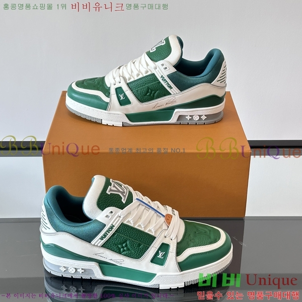 ���� ���̺��� ����Ŀ�� L716252-3