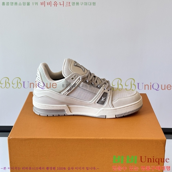 ���� ���̺��� ����Ŀ�� L716252-5