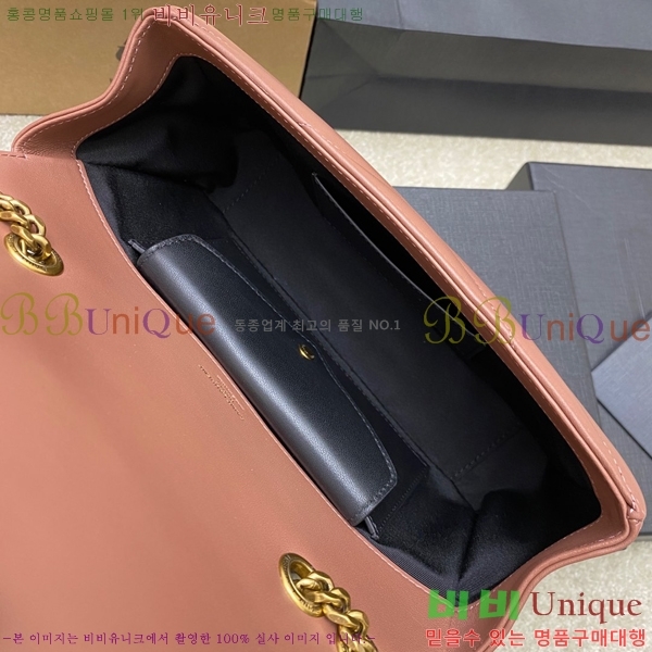 #���ζ� ��� ���� ��Ʋ�� ����� 801437-102