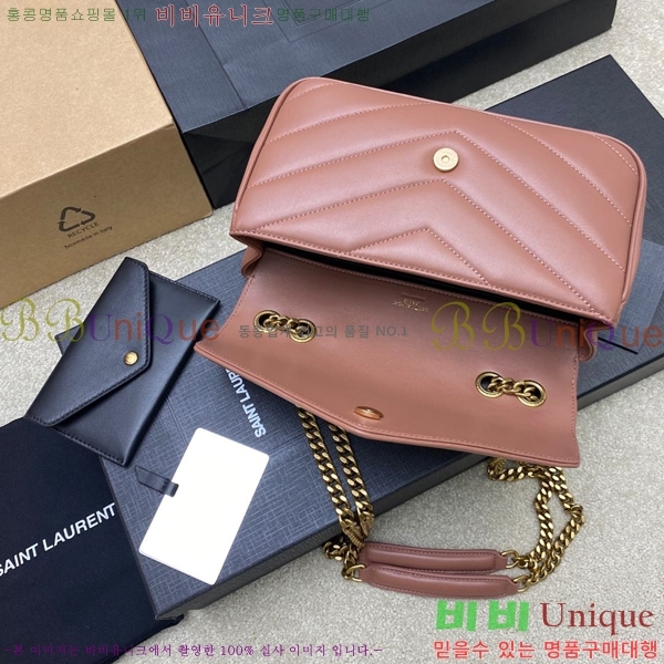 #���ζ� ��� ���� ��Ʋ�� ����� 801437-102