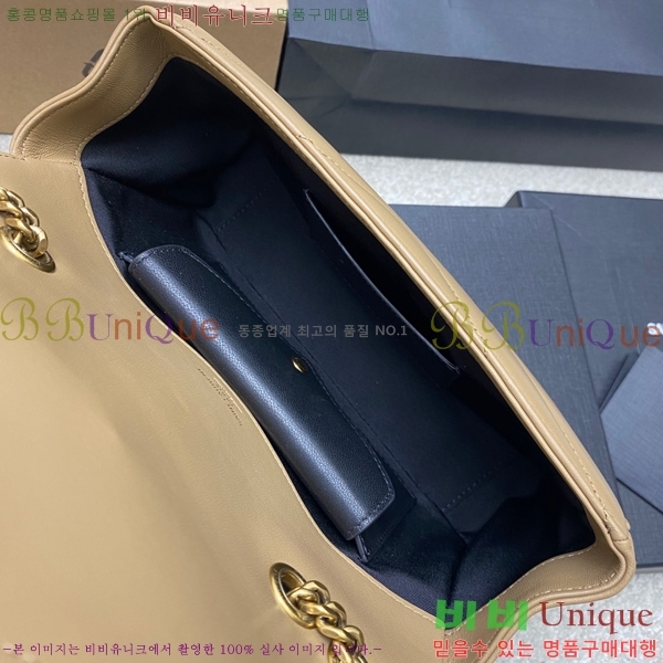 #���ζ� ��� �̴� ����� 821749-101