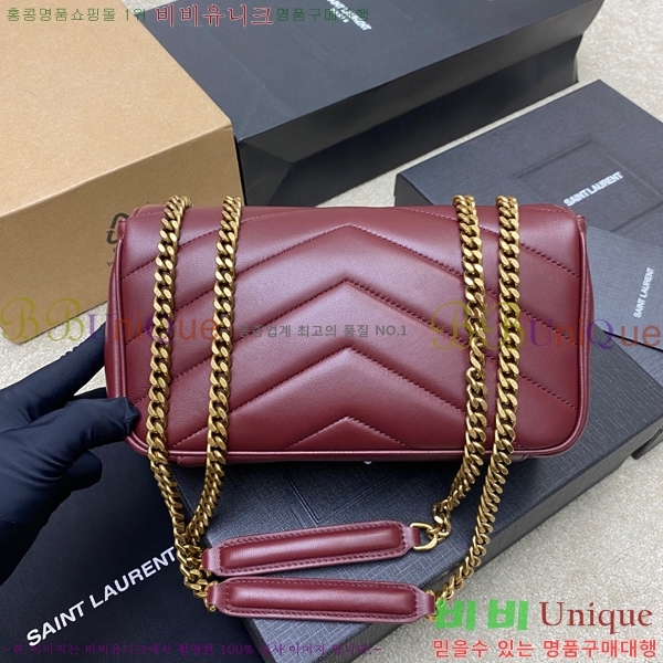 #���ζ� ��� �̴� ����� 821749-104