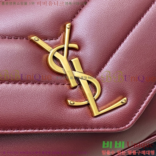 #���ζ� ��� �̴� ����� 821749-104