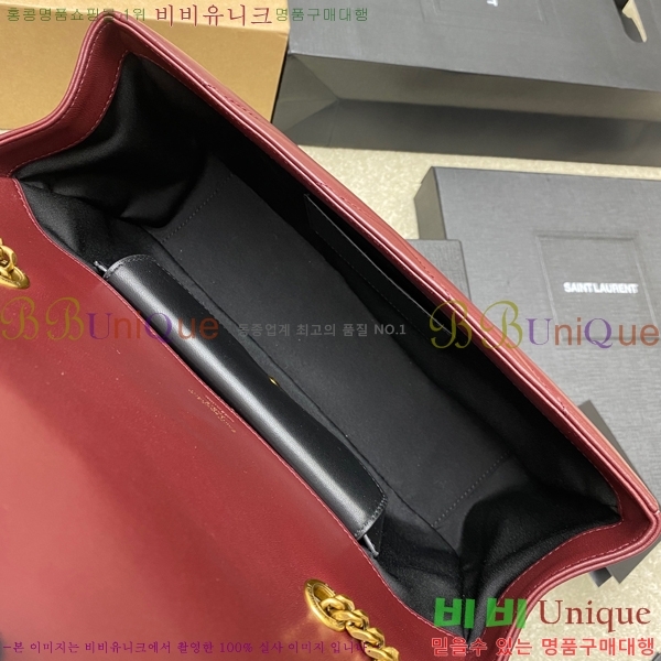 #���ζ� ��� �̵�� ��Ʋ�� ����� 801439-104