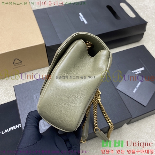 #���ζ� ��� �̴� ����� 821749-108